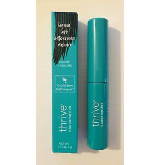 Skin + Medica TNS Advanced 28.4g 1oz NEW SEALED FAST SHIP - Picture 6 of 6